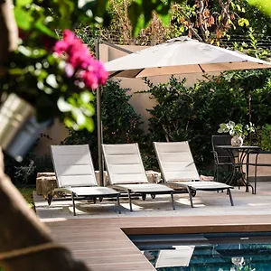 https://orispace73.taorminaitalyhotels.com