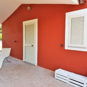  Casa vacanze La Cantoniera